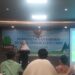 Ponpes Wali Barokah Ikuti Bimtek Perpustakaan Jatim 2025, Siapkan Diri Menuju Akreditasi
