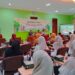 Diapresiasi DPRD dan DLH Jatim, Ponpes Wali Barokah Siap Jadi Pelopor Eco Pesantren Pratama di Jawa Timur