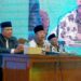 Ponpes Wali Barokah Fasilitasi Bimtek EMIS Kemenag: Komitmen Tingkatkan Kapasitas Operator dalam Pengelolaan Administrasi Digital