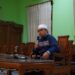 Hari Guru Nasional, Ponpes Wali Barokah Tegaskan Guru Adalah Kunci Pencetak Santri Profesional Religius