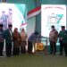 Ponpes Wali Barokah Fasilitasi Musda VII LDII Kota Kediri, Perkuat Kolaborasi Strategis