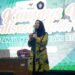 PKPPS Ulya Wali Barokah Selenggarakan Expo Kampus dan Sosialisasi Studi Lanjut Perguruan Tinggi Bersama PSDKU Universitas Brawijaya Kota Kediri