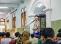 Introspeksi Diri dan Menjaga Akhlak di Akhir Zaman
