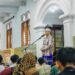 Introspeksi Diri dan Menjaga Akhlak di Akhir Zaman