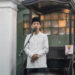Menjaga Keimanan di Tengah Tantangan Zaman Modern