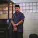 Satu Tujuan Hidup: Menjaga Iman dan Istiqamah Menuju Surga Allah