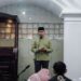 Lima Pilar Keberhasilan Seorang Santri