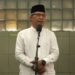 Momentum Bulan Ramadan: Seruan Menguatkan Iman dan Karakter Generasi Bangsa