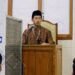 Hadirkan Guest Teacher dari Australia, Ponpes Wali Barokah Gelar “Asrama Al-Qur’an in English” Selama Ramadan