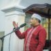 Ponpes Wali Barokah Tekankan Pentingnya Thuma’ninah dalam Salat