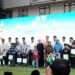 Pondok Wali Barokah Kokohkan Ukhuwah Lewat Santunan di Bulan Suci Ramadan 1447 H