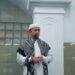 Memaksimalkan Ramadhan dengan Meningkatkan Ketaatan