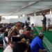 Salat Idul Fitri 1447 H di Ponpes Wali Barokah Perkuat Ukhuwah dan Dukung Visi Kota Kediri MAPAN