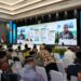 Wujudkan Kemandirian dari Pesantren, Ponpes Wali Barokah Siap Jadi Mitra Strategis Kedaulatan Pangan Nasional