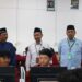 Kanwil Kemenag Jatim Tinjau Pelaksanaan Ujian Nasional PKPPS Ulya Wali Barokah, Puji Kondusivitas dan Kelengkapan Fasilitas