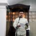 Hakikat Manusia dan Pentingnya Doa