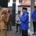 Wali Kota Kunjungi Ponpes Wali Barokah Perkuat Sinergi Wujudkan Kota Kediri MAPAN