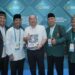 Munas X LDII 2026: Intelijen Kejaksaan Perkuat Sinergi Pesantren dalam Pengamanan Pembangunan Nasional