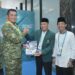 Ponpes Wali Barokah Tegaskan Peran Pesantren sebagai “Pabrik Karakter” Pendukung Pertahanan Semesta di Munas X LDII