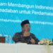 Ponpes Wali Barokah Perkuat Peran Santri dalam Isu Lingkungan Lewat Pembekalan Munas X LDII