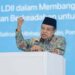 Munas X LDII, Ponpes Wali Barokah Dorong Santri Kuasai Sains dan Perkuat Aqidah di Tengah Dinamika Geopolitik