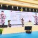 Sebagai Ekosistem SDM Unggul, Ponpes Wali Barokah Implementasikan Strategi Resiliensi Kemenko PMK