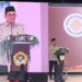 Lestarikan Warisan Peradaban, Ponpes Wali Barokah Kediri Siap Jadikan Budaya Islam Nusantara sebagai Kekuatan Perdamaian Dunia