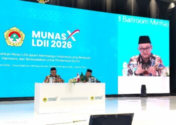 Cetak Generasi Kuat, Ponpes Wali Barokah Siap Implementasikan Kebijakan Pendidikan Karakter Berbasis Adab dan Teknologi