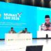 Cetak Generasi Kuat, Ponpes Wali Barokah Siap Implementasikan Kebijakan Pendidikan Karakter Berbasis Adab dan Teknologi