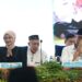 Ponpes Wali Barokah Tanggapi Capaian IKT, Kota Kediri Peringkat 8 Kota Paling Toleran Nasional
