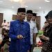Ketua Ponpes Wali Barokah Apresiasi Peran Pesantren dalam Transformasi Layanan Publik Kota Kediri