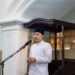 Memanfaatkan Kemuliaan Hari Jumat untuk Meraih Pahala Sebanyak-banyaknya