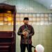 Pentingnya Menjaga Niat, Humas Ponpes Wali Barokah: Jadilah Seperti Gula, Memberi Rasa Tanpa Perlu Terlihat