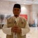 Dasar Syariat Skema Murur dan Tanazul, Begini Penjelasan Musyrif Diny Kemenhaj RI