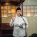 Memaksimalkan Keutamaan Hari Jumat dengan Menjaga Adab Salat dan Khutbah