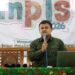 Tanamkan Adab Digital, Humas Ponpes Wali Barokah Bekali Siswa Baru SMA WBBS Cara Bijak Bermedsos