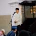 Wujud Tawakal Adalah Meningkatkan Ibadah dan Amal Saleh