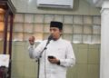 Pentingnya Menjaga Kehalalan Rezeki: Bahaya Riba dan Harta Haram yang Wajib Dijauhi