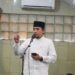 Pentingnya Menjaga Kehalalan Rezeki: Bahaya Riba dan Harta Haram yang Wajib Dijauhi