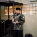 Ponpes Wali Barokah Kediri Ajak Jamaah Perbarui Ketakwaan dan Siapkan Bekal Akhirat